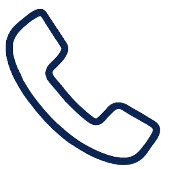 icon_telefon.png